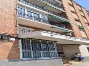 Piso en venta en Sant Feliu de Llobregat, de 76 m² 4...