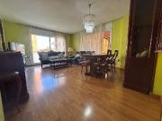 Piso en venta en Sant Feliu de Llobregat, de 84 m² 3...