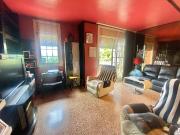 Piso en venta en Sant Feliu de Llobregat, de 94 m² 3...