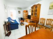 Piso en venta en Sant Feliu de Llobregat, La Salut....