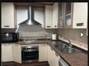 Piso en venta en Sant Feliu de Llobregat, La Salut. La...