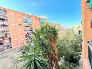 Piso en venta en Sant Feliu de Llobregat, La Salut. Muy...