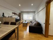 Piso en venta en Sant Feliu de Llobregat, La Salut. Piso...