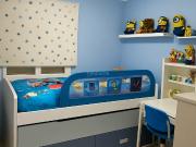 Piso en venta en Sant Feliu de Llobregat, La Salut. PISO...