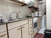 Piso en venta en Sant Feliu de Llobregat, La Salut. Piso...