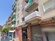 Piso en venta en Sant Feliu de Llobregat, La Salut....