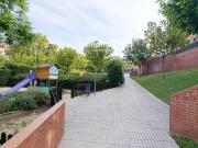 Piso en venta en Sant Feliu de Llobregat, Mas Lluí....