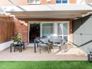 Piso en venta en Sant Feliu de Llobregat, Mas Lluí....