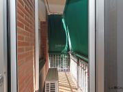 Piso en venta en Sant Feliu de Llobregat, Roses...