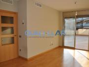 Piso en venta en Sant Feliu de Llobregat, Roses...