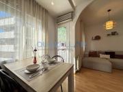 Piso en venta en Sant Feliu de Llobregat, Roses...