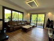 Piso en venta en Sant Feliu de Llobregat, Roses...