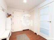 Piso en venta en Sant Feliu de Llobregat, Roses...