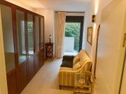 Piso en venta en Sant Feliu de Llobregat, Roses...