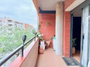 Piso en venta en Sant Feliu de Llobregat, Roses...