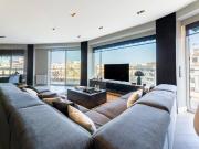 Piso en Venta en Sant Francesc