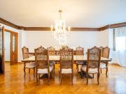 Piso en Venta en Sant Francesc