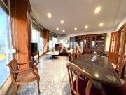 Piso en Venta en Sant Francesc