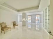 Piso en Venta en Sant Francesc