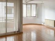 Piso en Venta en Sant Francesc