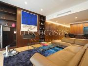 Piso en Venta en Sant Francesc