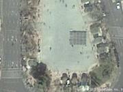 Piso en Venta en Sant Francesc