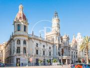 Piso en Venta en Sant Francesc
