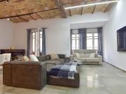 Piso en Venta en Sant Francesc