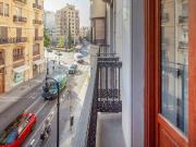 Piso en Venta en Sant Francesc