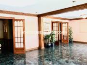 Piso en Venta en Sant Francesc