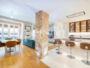 Piso en Venta en Sant Francesc