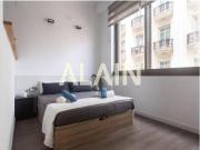 Piso en Venta en Sant Francesc