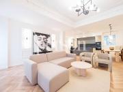 Piso en Venta en Sant Francesc