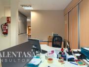 Piso en Venta en Sant Francesc