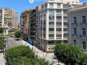 Piso en Venta en Sant Francesc