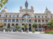 Piso en Venta en Sant Francesc