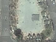 Piso en Venta en Sant Francesc