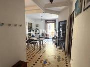 Piso en Venta en Sant Francesc