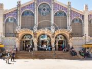 Piso en Venta en Sant Francesc