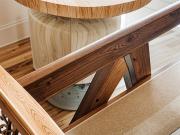 Piso en Venta en Sant Francesc