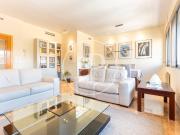 Piso en Venta en Sant Francesc