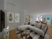 Piso en Venta en Sant Francesc