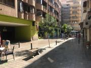 Piso en Venta en Sant Francesc