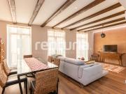 Piso en Venta en Sant Francesc