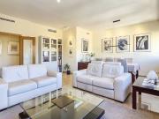 Piso en Venta en Sant Francesc