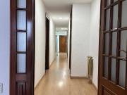 Piso en Venta en Sant Francesc