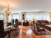Piso en Venta en Sant Francesc