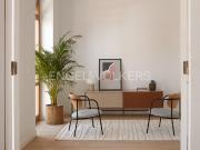 Apartamento en Venta en Russafa