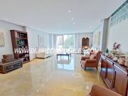 Piso en Venta en Sant Francesc