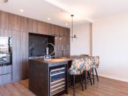Piso en Venta en Sant Francesc